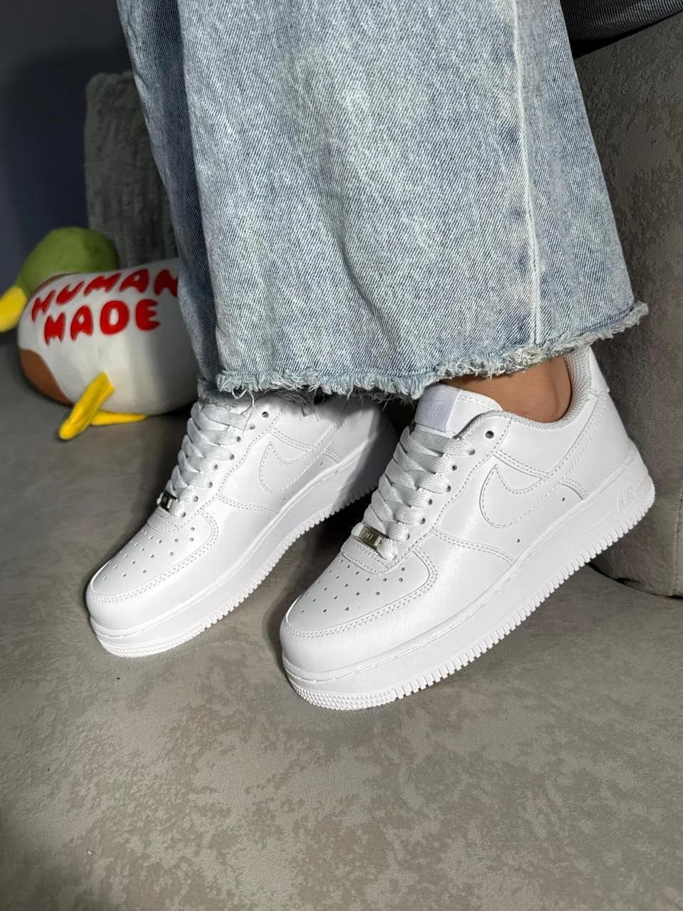 NIKE AF1